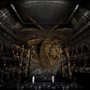  © Opéra de Nice